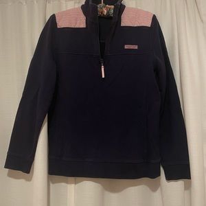 Vineyard Vines shep shirt